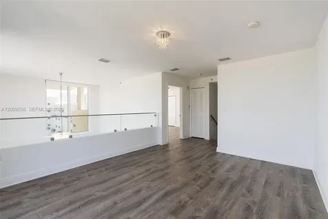 2400 SW 27th Avenue Miami FL 33145