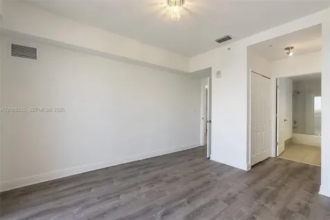 2400 SW 27th Avenue Miami FL 33145