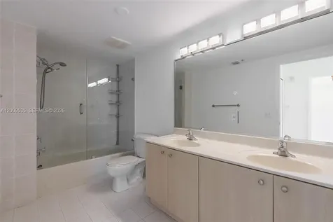 2400 SW 27th Avenue Miami FL 33145