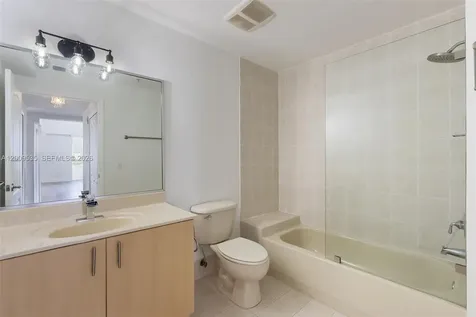 2400 SW 27th Avenue Miami FL 33145