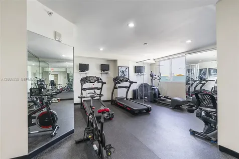 2400 SW 27th Avenue Miami FL 33145