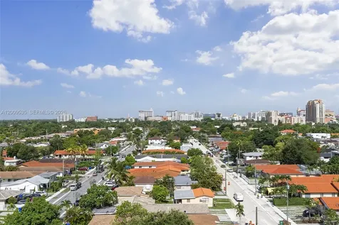 2400 SW 27th Avenue Miami FL 33145
