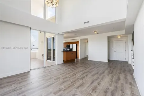 2400 SW 27th Avenue Miami FL 33145