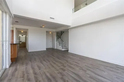 2400 SW 27th Avenue Miami FL 33145
