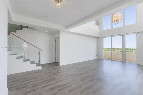 2400 SW 27th Avenue Miami FL 33145