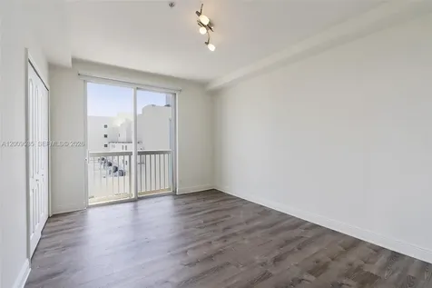 2400 SW 27th Avenue Miami FL 33145