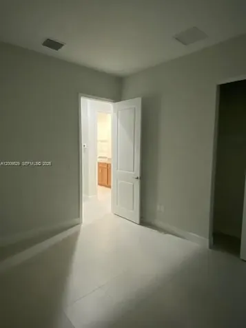 4624 Citrus Blossom Court Westlake FL 33470