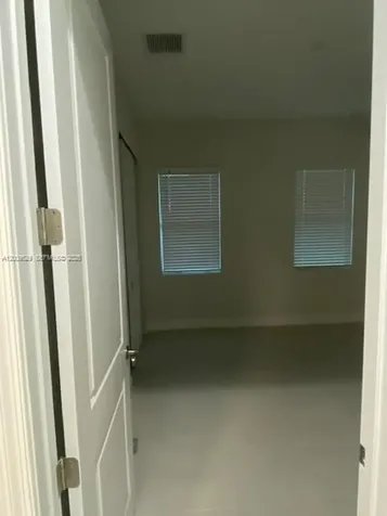 4624 Citrus Blossom Court Westlake FL 33470