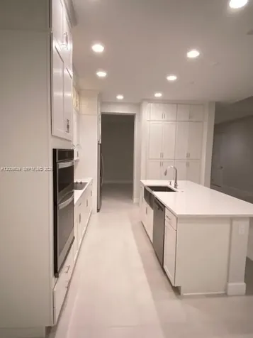 4624 Citrus Blossom Court Westlake FL 33470