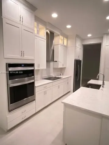 4624 Citrus Blossom Court Westlake FL 33470