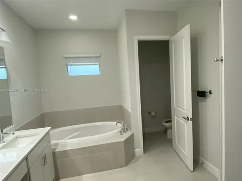 4624 Citrus Blossom Court Westlake FL 33470