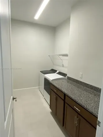 4624 Citrus Blossom Court Westlake FL 33470
