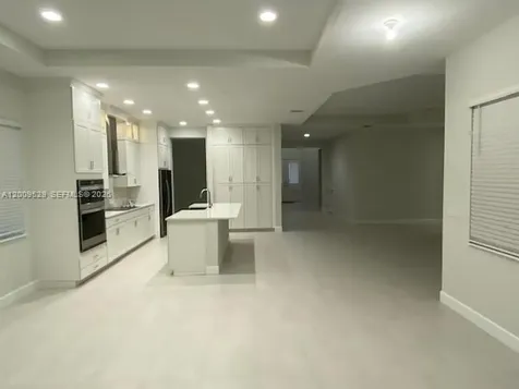 4624 Citrus Blossom Court Westlake FL 33470