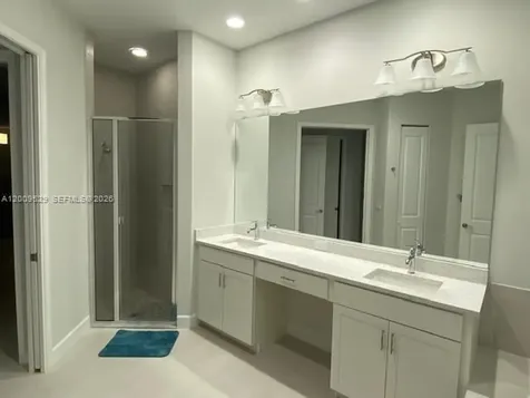 4624 Citrus Blossom Court Westlake FL 33470