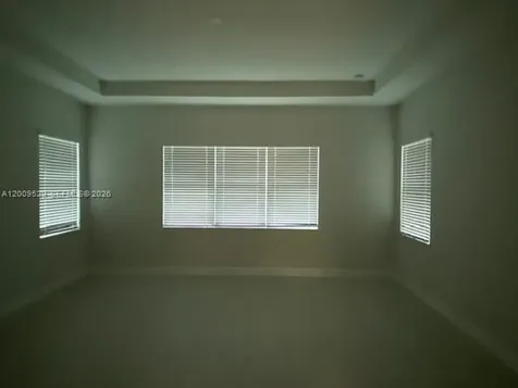 4624 Citrus Blossom Court Westlake FL 33470