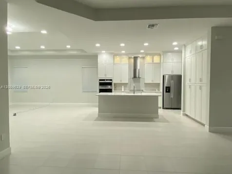 4624 Citrus Blossom Court Westlake FL 33470