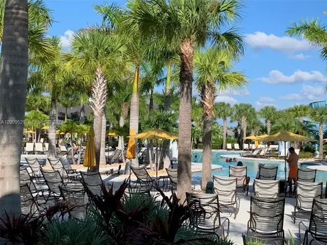 4624 Citrus Blossom Court Westlake FL 33470