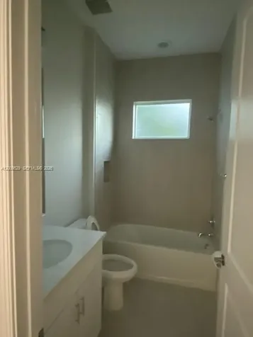 4624 Citrus Blossom Court Westlake FL 33470