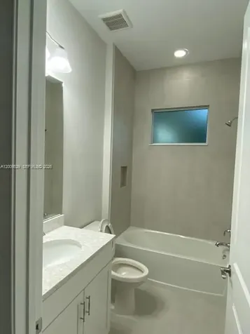 4624 Citrus Blossom Court Westlake FL 33470