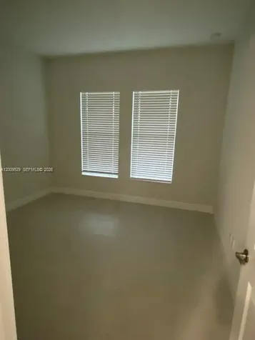 4624 Citrus Blossom Court Westlake FL 33470