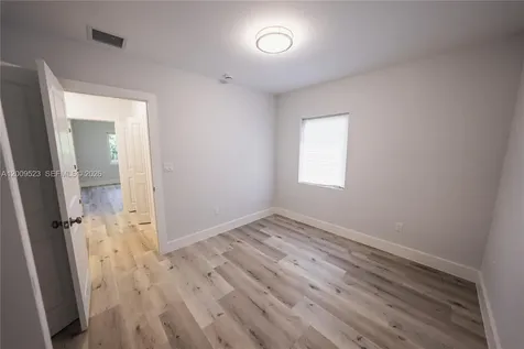 1221 NW 75th Street Miami FL 33147