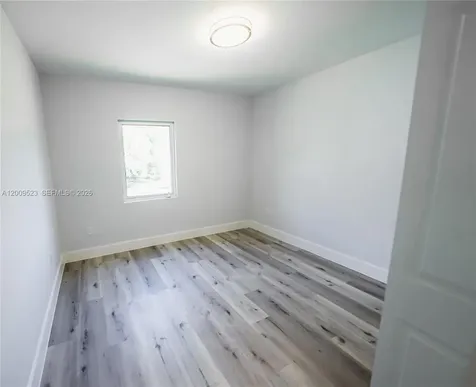 1221 NW 75th Street Miami FL 33147