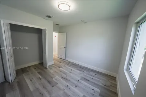 1221 NW 75th Street Miami FL 33147