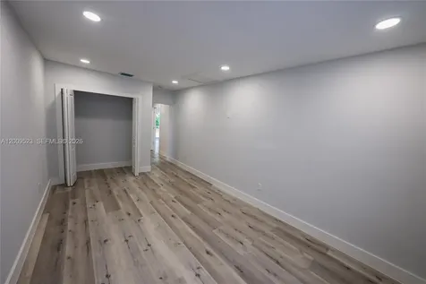 1221 NW 75th Street Miami FL 33147
