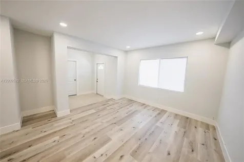 1221 NW 75th Street Miami FL 33147