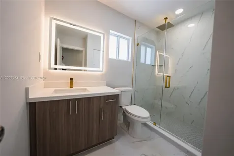 1221 NW 75th Street Miami FL 33147