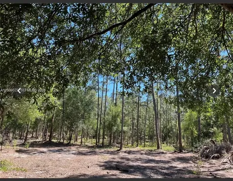 5120 18th Pioneer Clewiston FL 33440