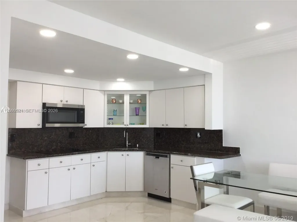 1408 Brickell Bay Drive Miami FL 33131