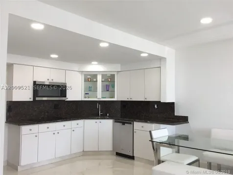 1408 Brickell Bay Drive Miami FL 33131