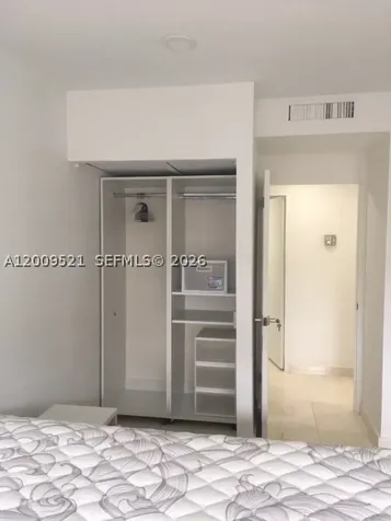 1408 Brickell Bay Drive Miami FL 33131