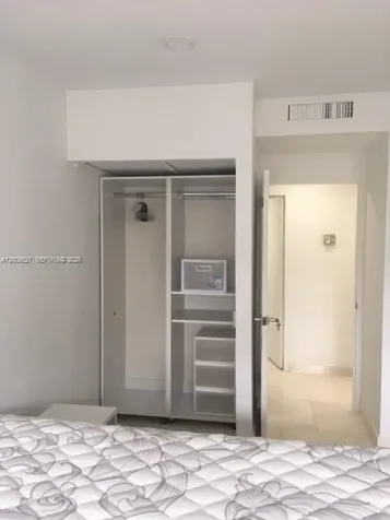 1408 Brickell Bay Drive Miami FL 33131