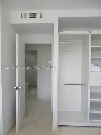 1408 Brickell Bay Drive Miami FL 33131