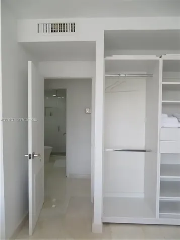 1408 Brickell Bay Drive Miami FL 33131