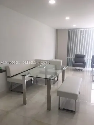 1408 Brickell Bay Drive Miami FL 33131