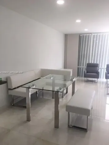 1408 Brickell Bay Drive Miami FL 33131