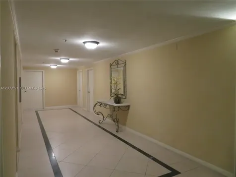 1408 Brickell Bay Drive Miami FL 33131