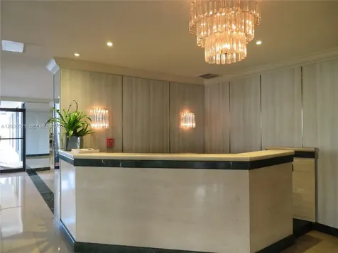 1408 Brickell Bay Drive Miami FL 33131