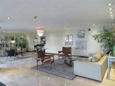1408 Brickell Bay Drive Miami FL 33131