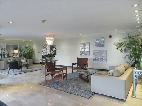 1408 Brickell Bay Drive Miami FL 33131
