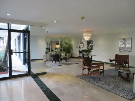 1408 Brickell Bay Drive Miami FL 33131