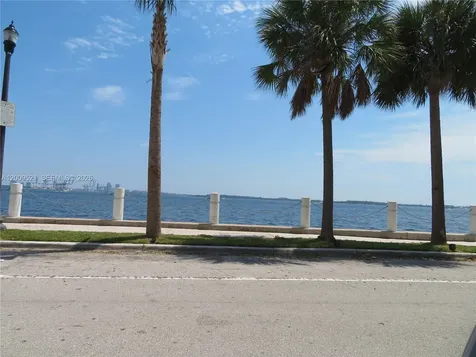 1408 Brickell Bay Drive Miami FL 33131