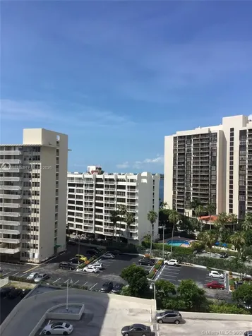1408 Brickell Bay Drive Miami FL 33131