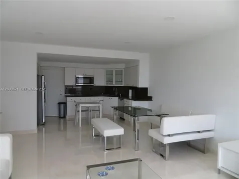 1408 Brickell Bay Drive Miami FL 33131