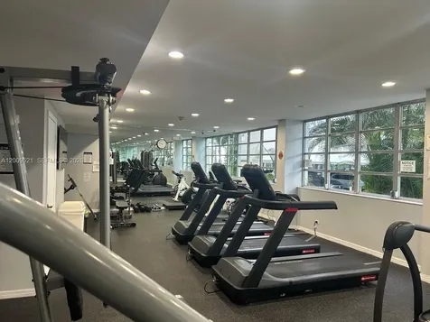 1408 Brickell Bay Drive Miami FL 33131