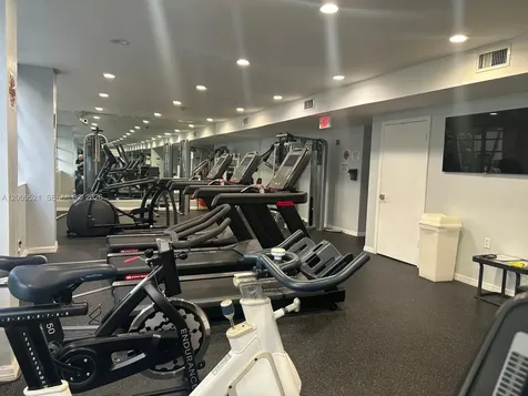 1408 Brickell Bay Drive Miami FL 33131