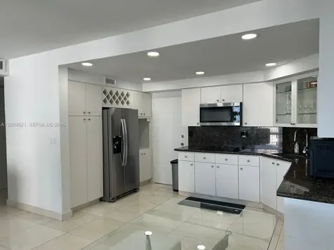 1408 Brickell Bay Drive Miami FL 33131